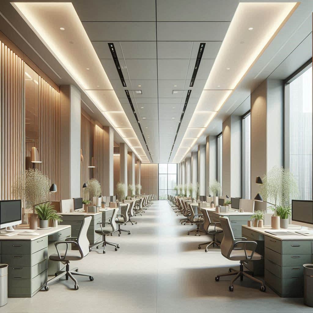 大马站商业中心文章配图